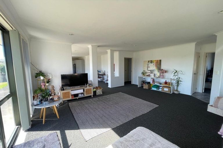 Photo of property in 4 Arlington Court, Rototuna North, Hamilton, 3210