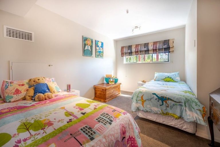 Photo of property in 12b Muter Street, Akaroa, 7520