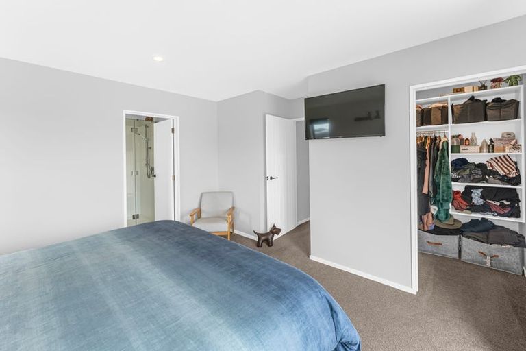 Photo of property in 58f Ashbury Drive, Tinwald, 7774