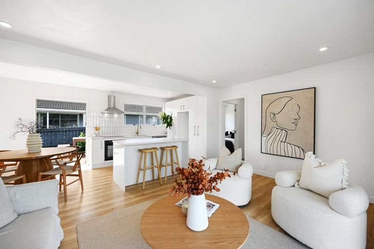 Photo of property in 12a Madison Place, Dinsdale, Hamilton, 3204