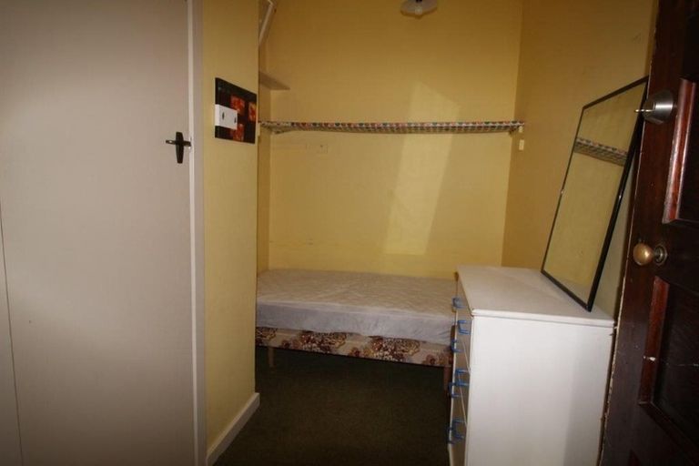 Photo of property in 41 Dalrymple Street, Appleby, Invercargill, 9812