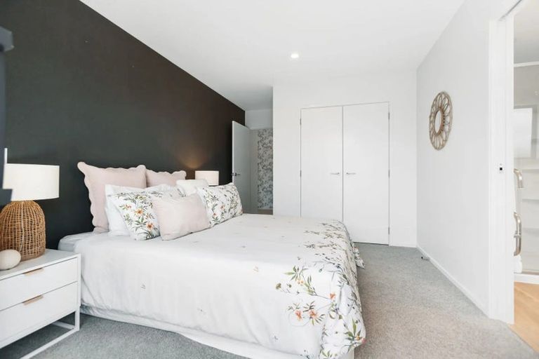 Photo of property in 6 Kohinoor Lane, Cromwell, 9310