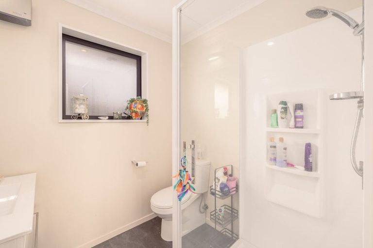 Photo of property in 7 Catchpole Place, Woodend, 7610