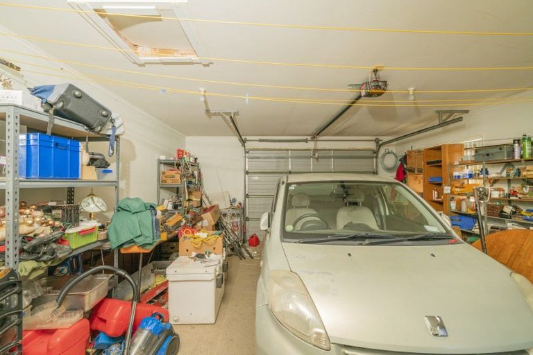 Photo of property in 36 Springbok Avenue, Whitianga, 3510