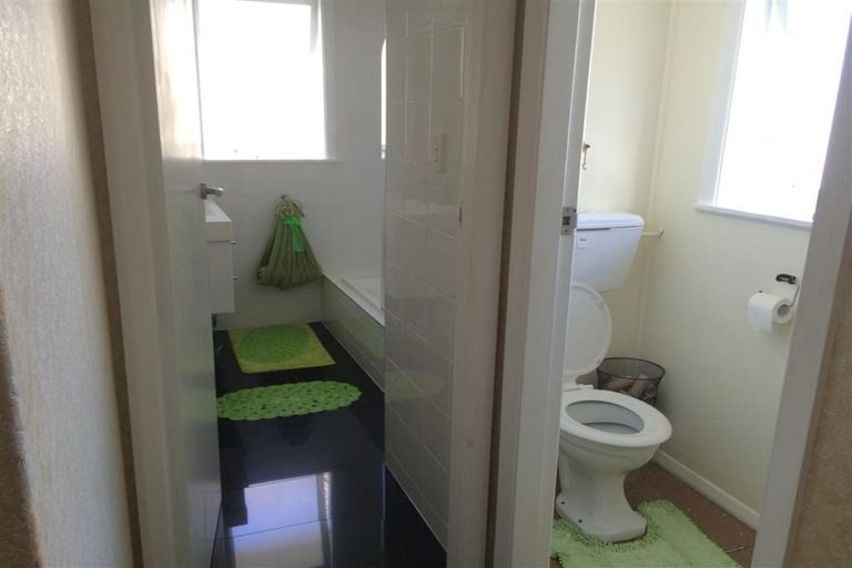 Photo of property in 3/538 High Street, Boulcott, Lower Hutt, 5010