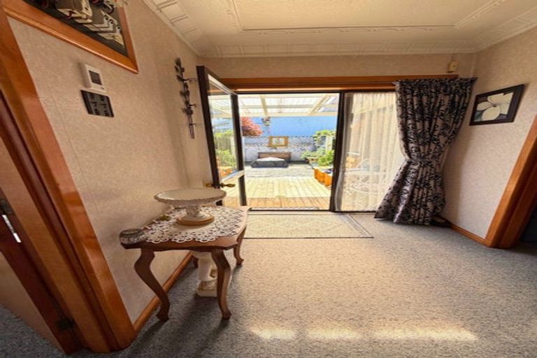 Photo of property in 23 Aln Street, Oamaru, 9400