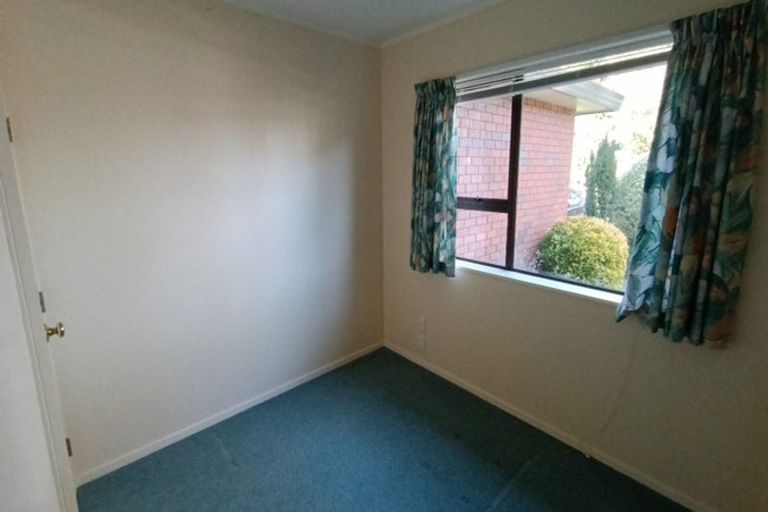 Photo of property in 31 Tyndall Street, Waiwhetu, Lower Hutt, 5010