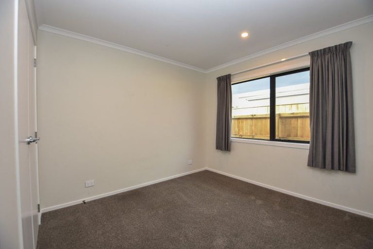 Photo of property in 36 Syrah Lane, Martinborough, 5711