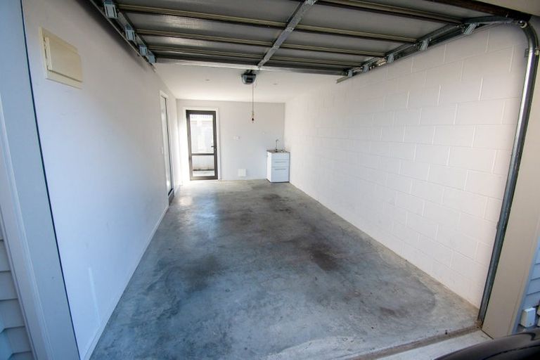 Photo of property in 6/60 Charles Street, Waltham, Christchurch, 8011