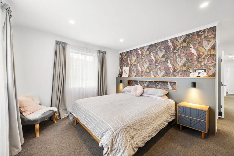 Photo of property in 9/36 Dee Street, Island Bay, Wellington, 6023