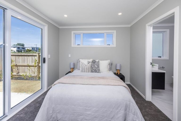 Photo of property in 41 Mccorquindale Drive, Flagstaff, Hamilton, 3210