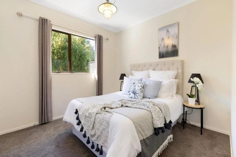 Photo of property in 18 Seymour Place, Bellevue, Tauranga, 3110