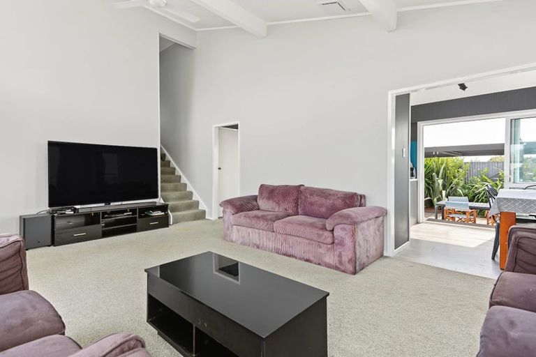 Photo of property in 29 Ben Keys Street, Te Puke, 3119