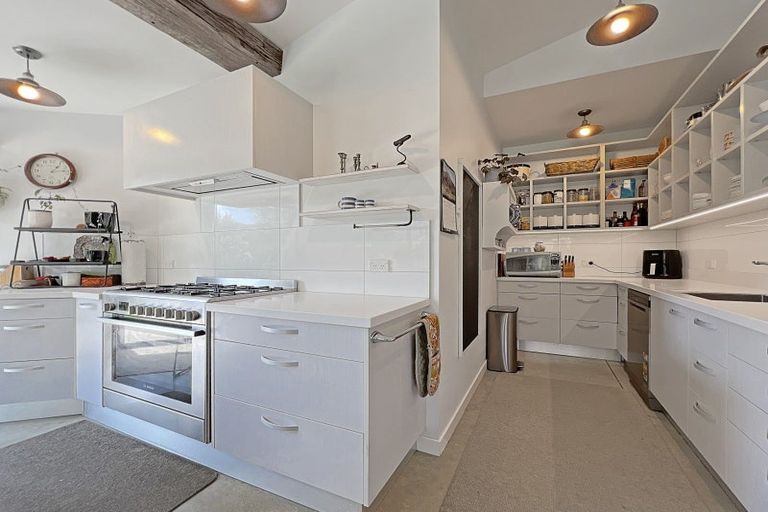 Photo of property in 791b White Pine Bush Road, White Pine Bush, Whakatane, 3191