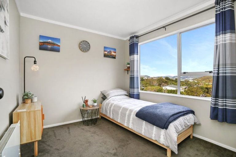 Photo of property in 34b Truro Road, Camborne, Porirua, 5026