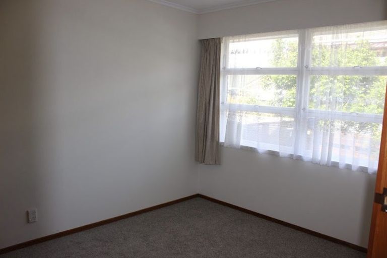 Photo of property in 1/6 Tennyson Avenue, Takapuna, Auckland, 0622