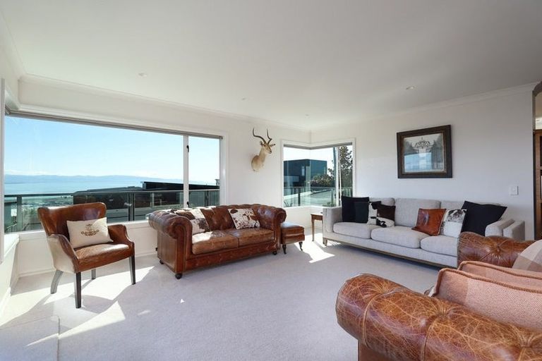 Photo of property in 222 Panorama Drive, Enner Glynn, Nelson, 7011