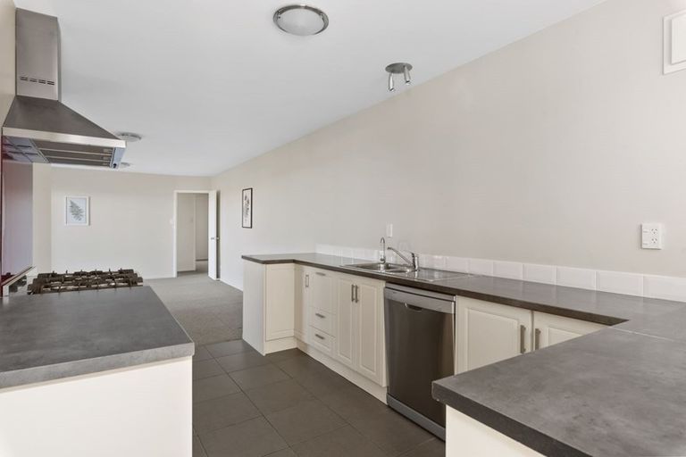Photo of property in 1209 Whangaparaoa Road, Gulf Harbour, Whangaparaoa, 0930