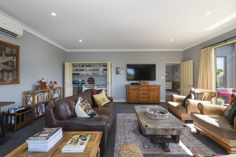 Photo of property in 2 River Oaks Drive, Tauriko, Tauranga, 3110
