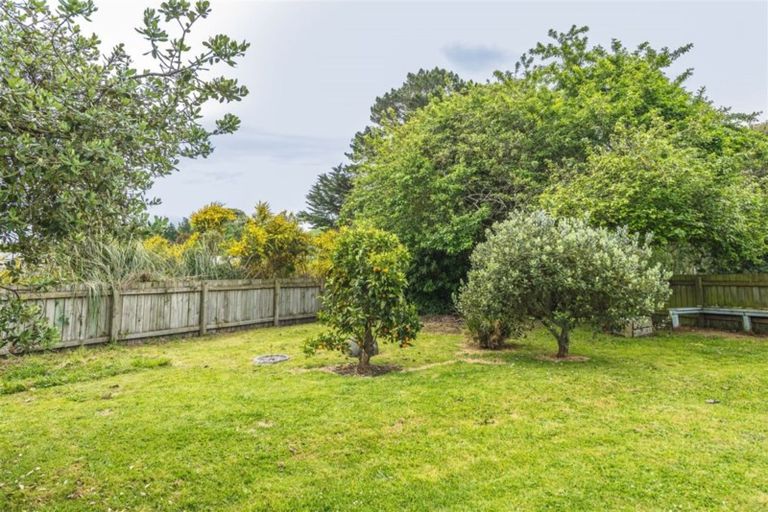 Photo of property in 37 Gibson Street, Aramoho, Whanganui, 4500