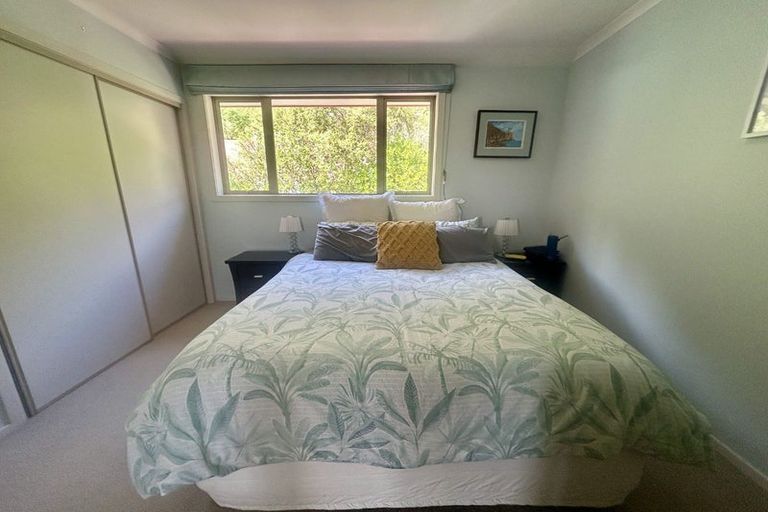 Photo of property in Totara Grove, 7/115 Grove Street, The Wood, Nelson, 7010