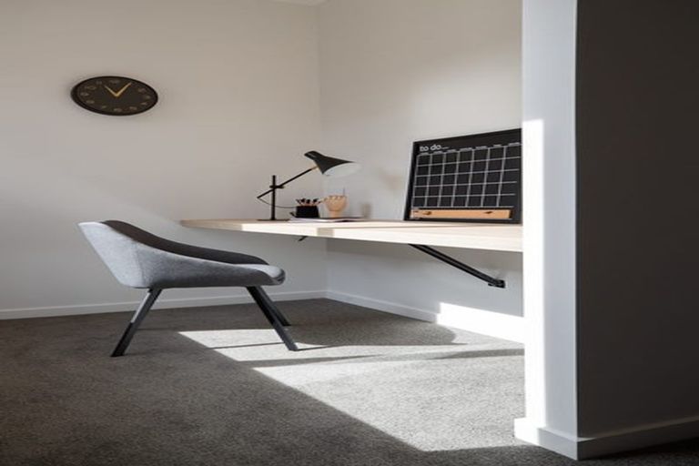 Photo of property in 15 Maclennan Farm Lane, Kaukapakapa, 0871