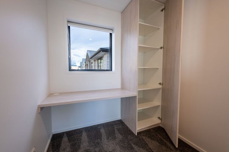 Photo of property in 67 Bowenvale Avenue, Cashmere, Christchurch, 8022