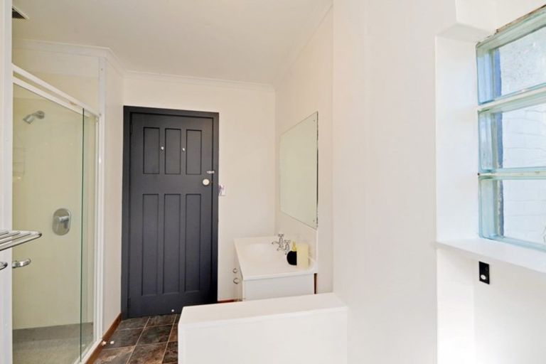 Photo of property in 18 Durham Street, Mornington, Dunedin, 9011