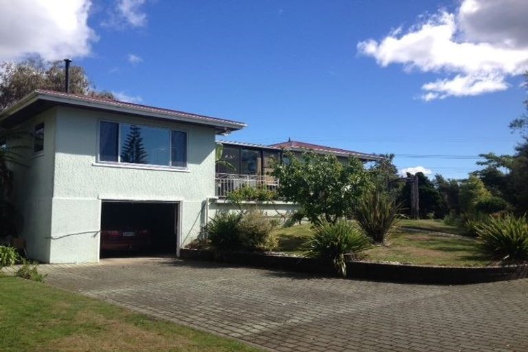 Photo of property in 133 Thorp Street, Motueka, 7120