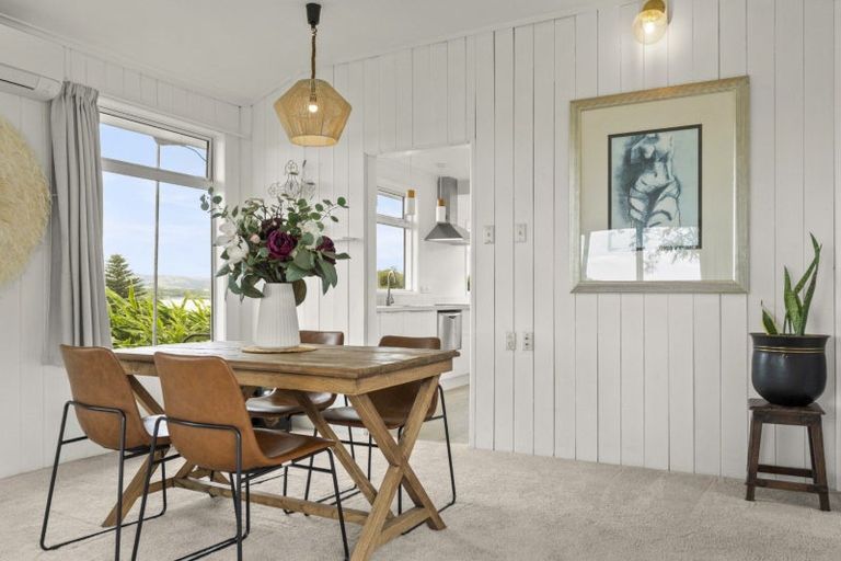 Photo of property in 91 Omokoroa Road, Omokoroa, 3114