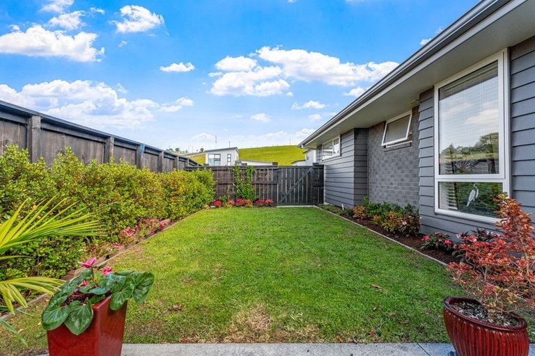 Photo of property in 4 Titapu Road, Warkworth, 0910