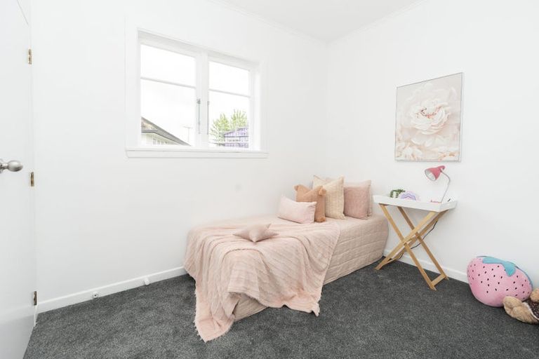 Photo of property in 57a Marshall Street, Fairfield, Hamilton, 3214