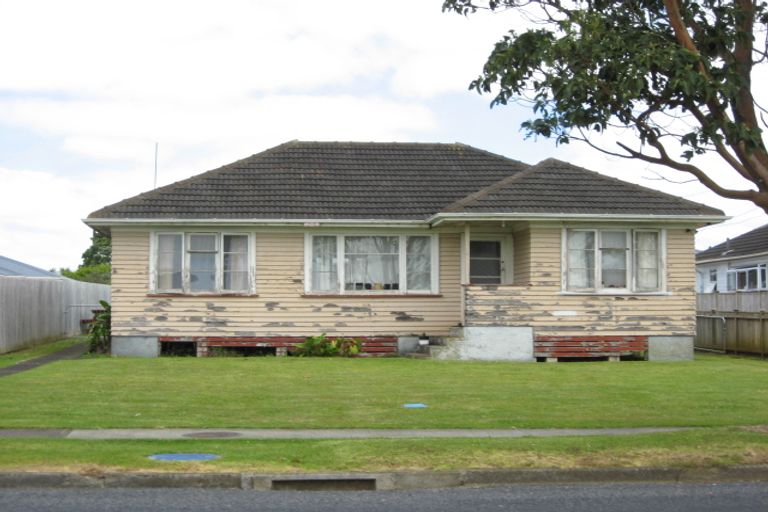 Photo of property in 86 Helvetia Road, Pukekohe, 2120