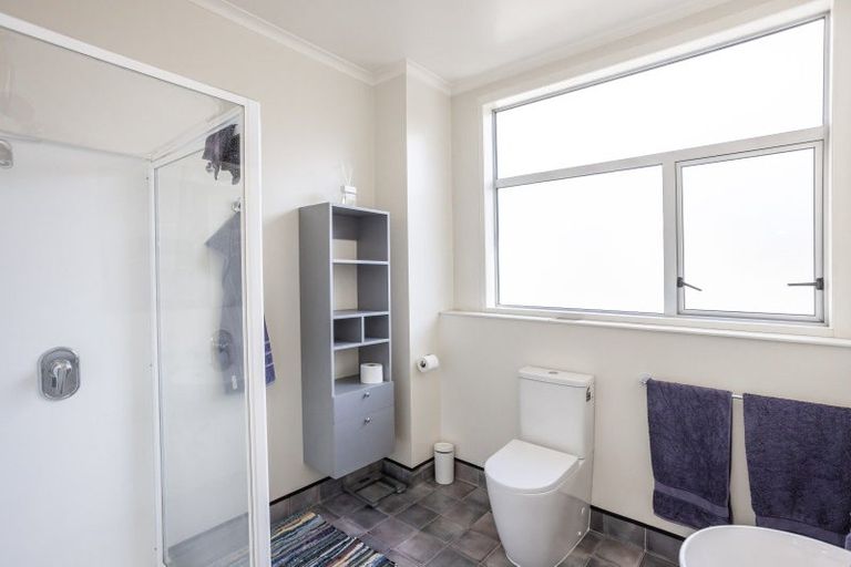 Photo of property in 300k Princes Street, Dunedin Central, Dunedin, 9016