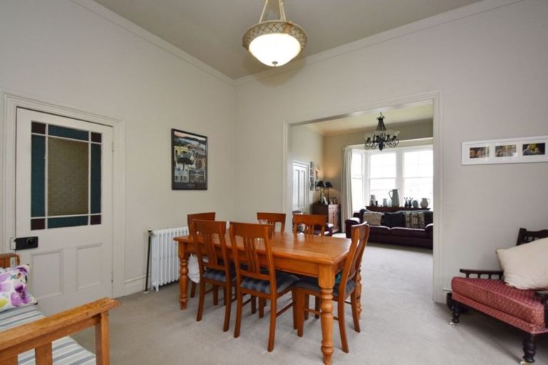 Photo of property in 70 Duke Street, Gladstone, Invercargill, 9810