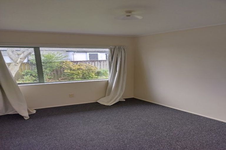 Photo of property in 7/26 Tennessee Avenue, Mangere East, Auckland, 2024