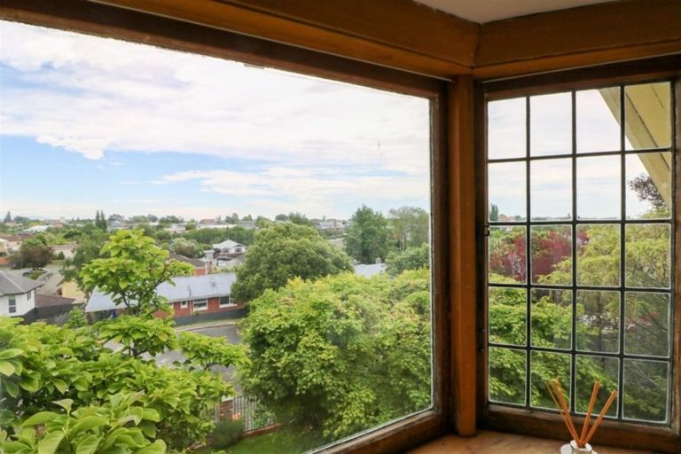 Photo of property in 4 Hertnon Street, West End, Timaru, 7910