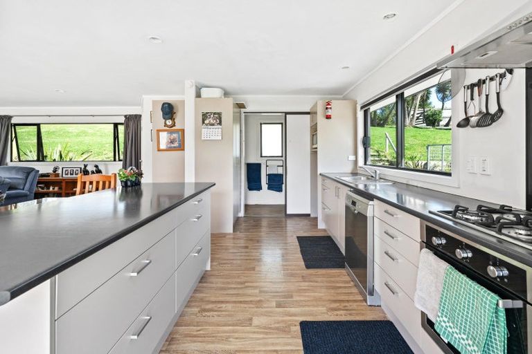 Photo of property in 7 Mcalister Road, Mangapai, Whangarei, 0178