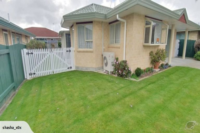 Photo of property in 24 Devon Street, Levin, 5510