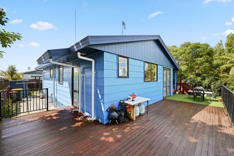 Photo of property in 12c Saxbys Road, Glenview, Hamilton, 3206