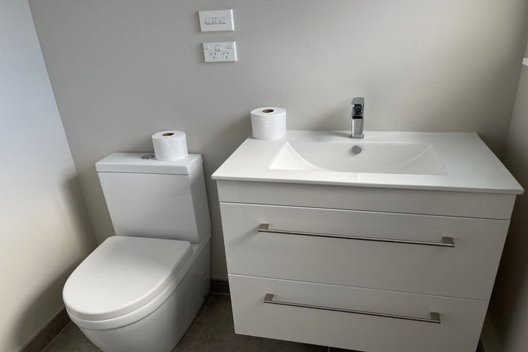 Photo of property in 36 Bertram Street, Warkworth, 0910