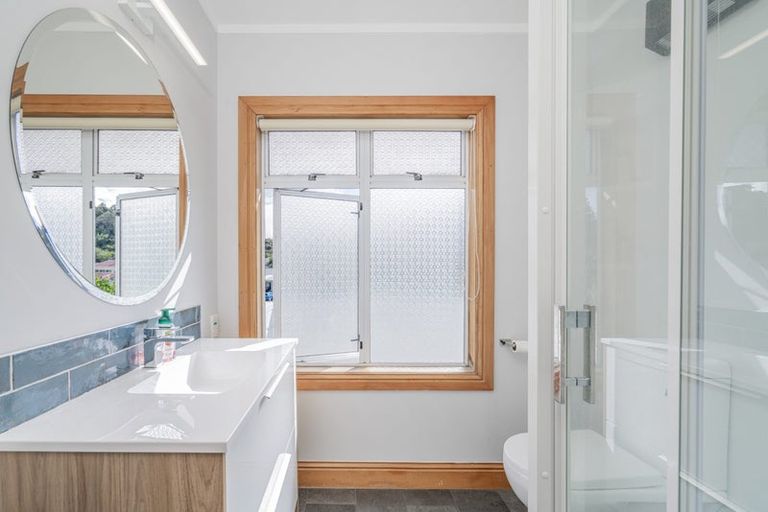 Photo of property in 289 Main Sh25 Road, Tairua, 3508