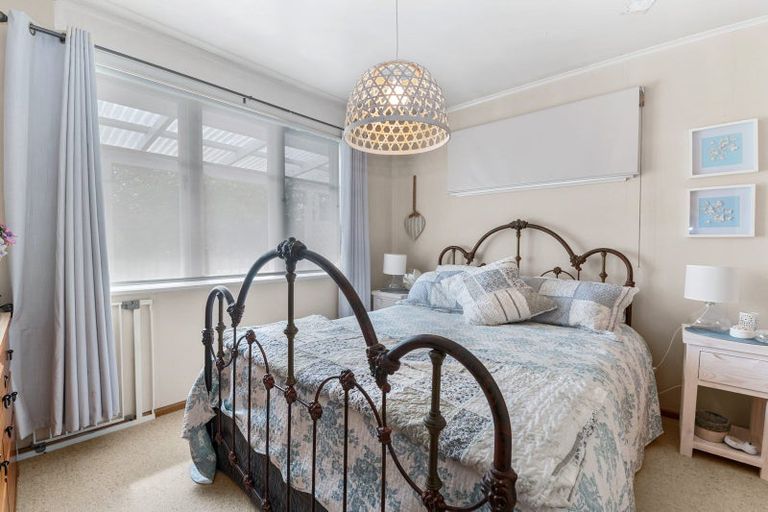 Photo of property in 100 Billah Street, Tokoroa, 3420