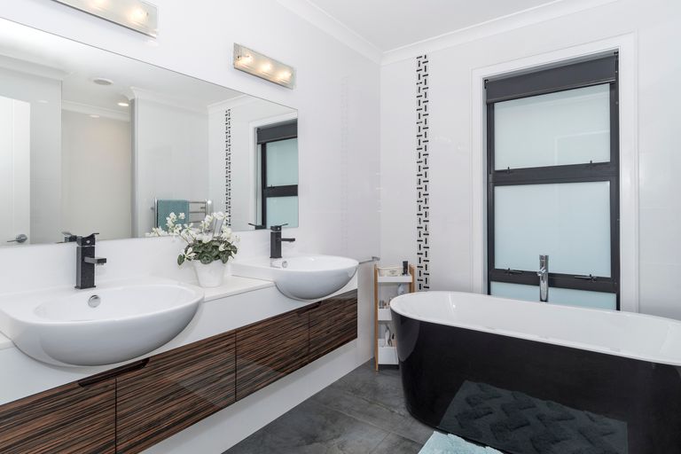 Photo of property in 14 Bertrowe Drive, Ohauiti, Tauranga, 3112