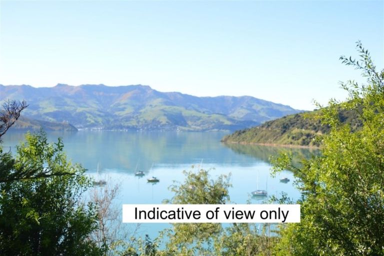 Photo of property in 133 Wainui Main Road, French Farm, 7582