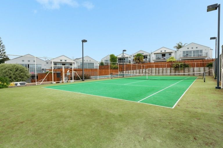 Photo of property in 20/19 Brodie Place, Bethlehem, Tauranga, 3110