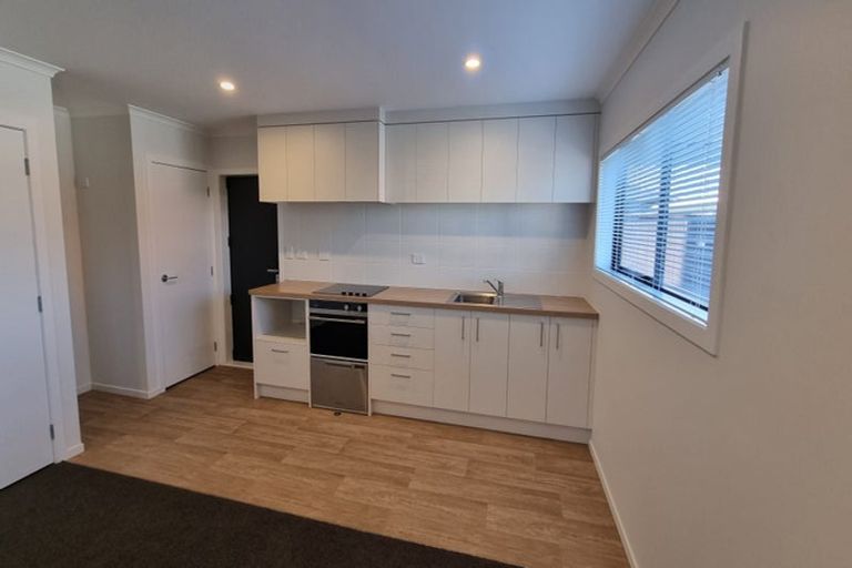 Photo of property in 5/164 Killarney Road, Frankton, Hamilton, 3204