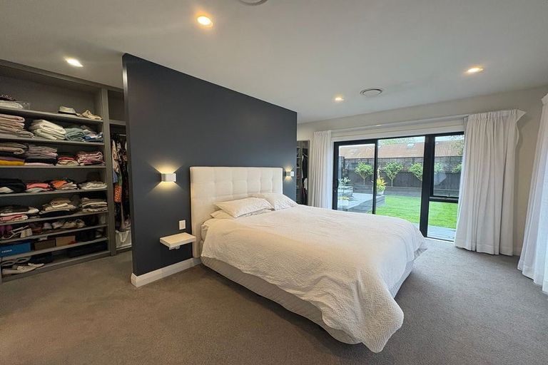 Photo of property in 161 Weston Road, St Albans, Christchurch, 8052
