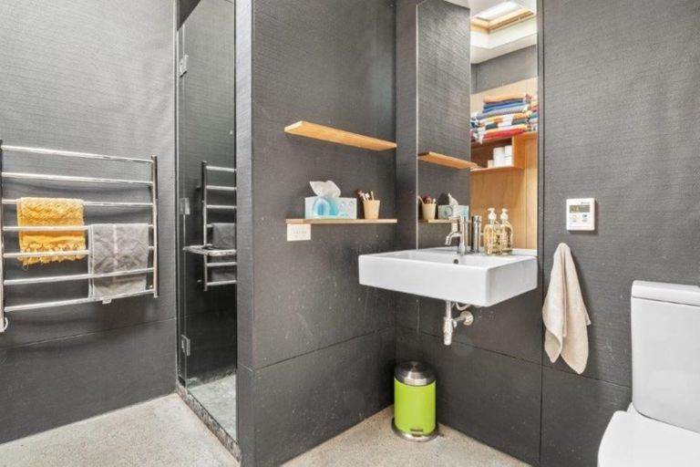 Photo of property in 12 Peninsula Road, Tata Beach, Takaka, 7183