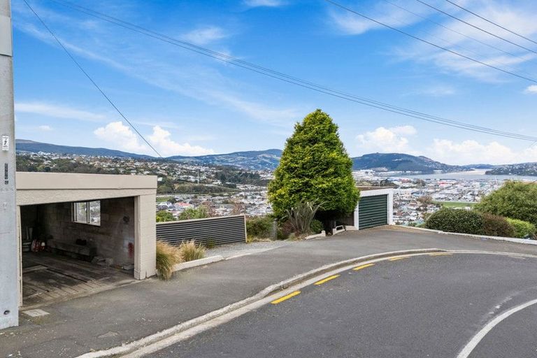 Photo of property in 48 Skibo Street, Kew, Dunedin, 9012